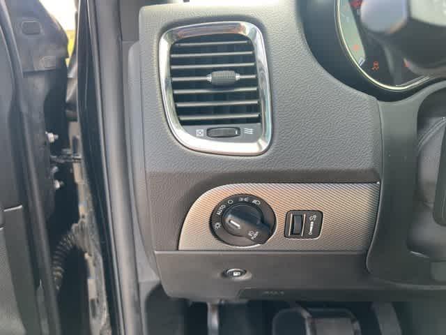 used 2019 Dodge Durango car, priced at $19,495