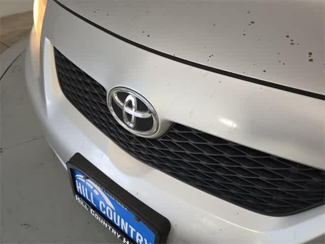 used 2010 Toyota Corolla car, priced at $8,295