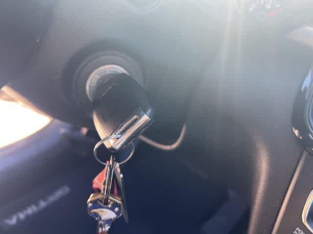 used 2018 Kia Optima car, priced at $12,845