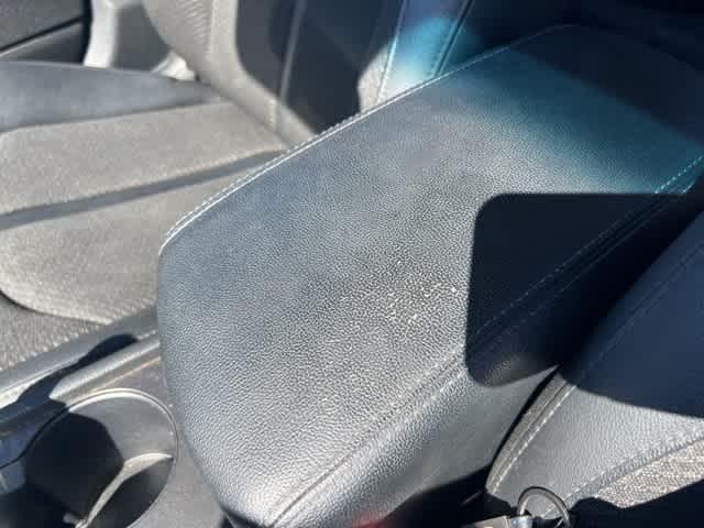 used 2018 Kia Optima car, priced at $12,845