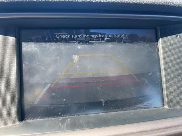 used 2018 Kia Optima car, priced at $12,845