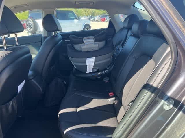 used 2018 Kia Optima car, priced at $12,845