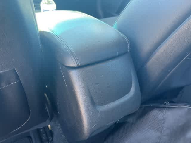 used 2018 Kia Optima car, priced at $12,845