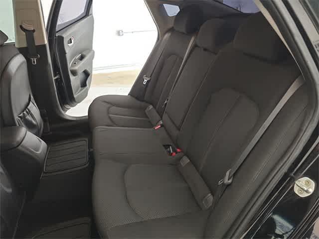 used 2016 Kia Optima car, priced at $10,595