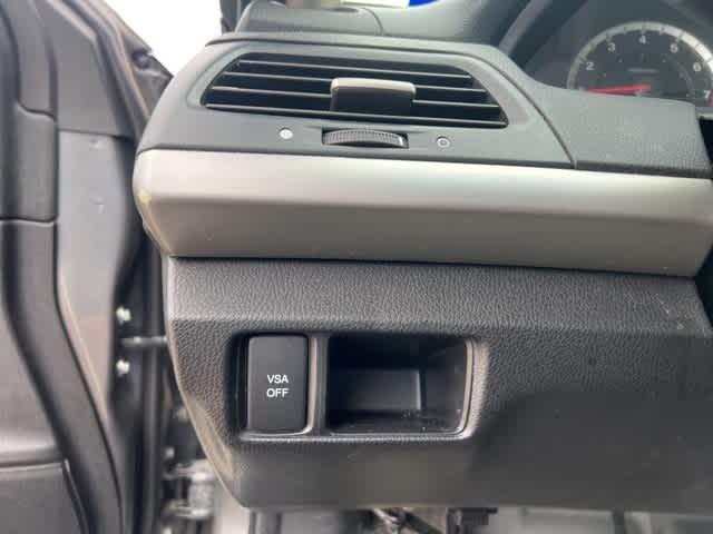 used 2009 Honda Accord car, priced at $6,995