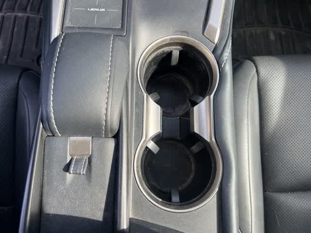 used 2016 Lexus NX 200t car, priced at $17,995