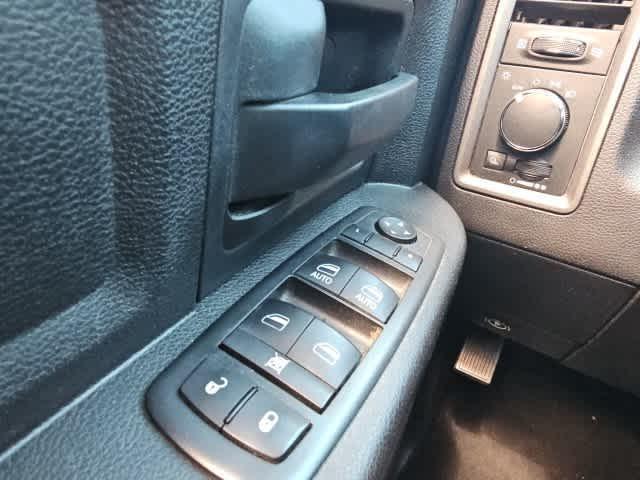 used 2013 Ram 1500 car, priced at $14,195
