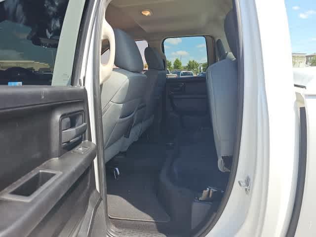 used 2013 Ram 1500 car, priced at $14,195