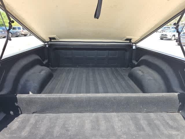used 2013 Ram 1500 car, priced at $14,195