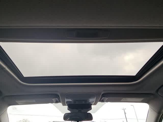 used 2019 Toyota RAV4 car, priced at $21,195