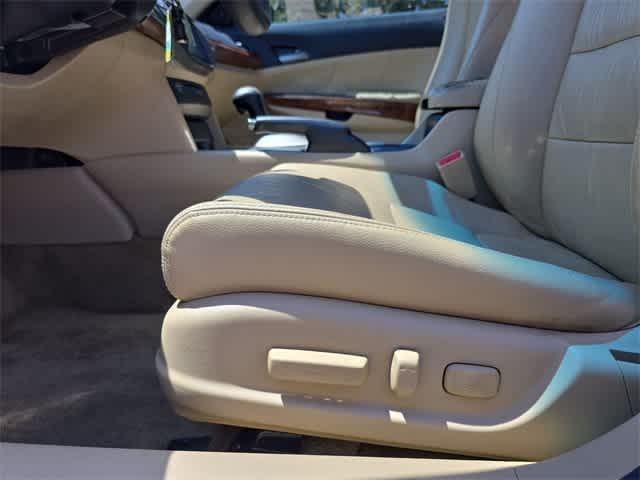 used 2012 Honda Accord car, priced at $8,145