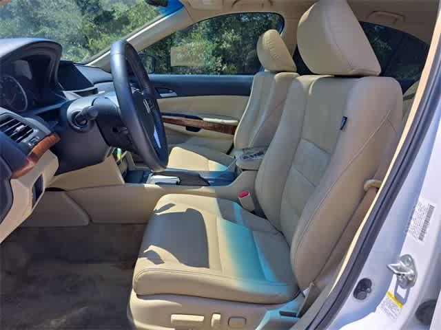 used 2012 Honda Accord car, priced at $8,145