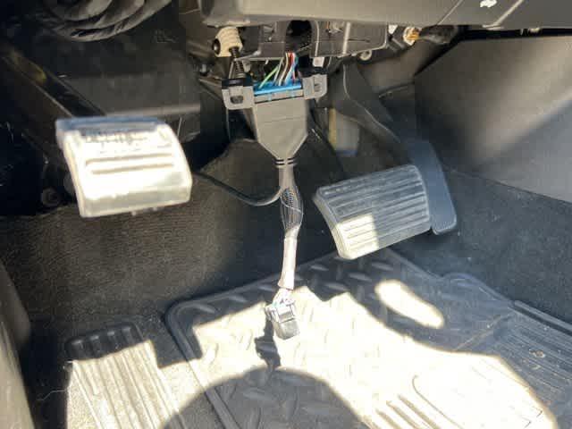used 2014 GMC Sierra 1500 car, priced at $15,000