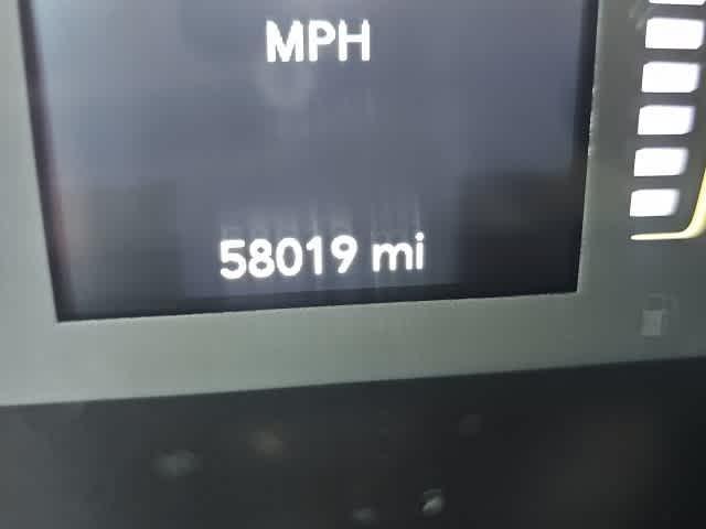 used 2020 Jeep Cherokee car, priced at $17,695