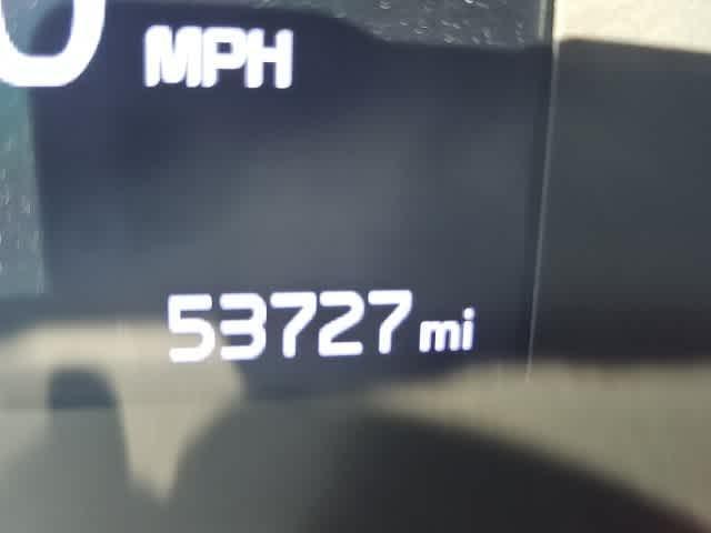 used 2020 Kia Soul car, priced at $16,295