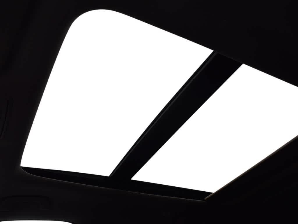 new 2025 Honda Pilot car, priced at $48,991