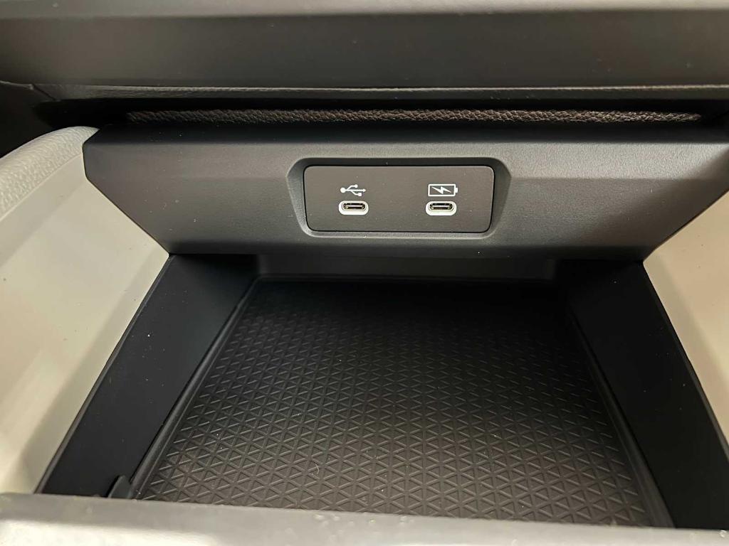 new 2025 Honda Accord car, priced at $27,788