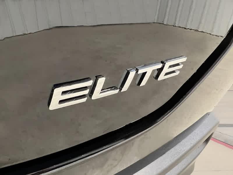 new 2025 Honda Pilot car, priced at $54,575