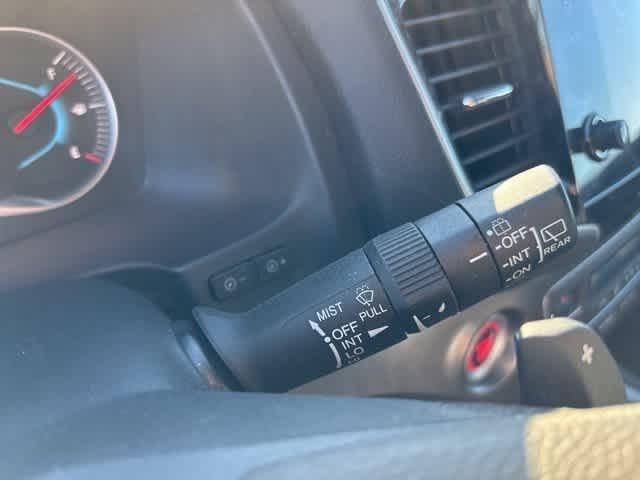 used 2022 Honda Pilot car, priced at $31,795