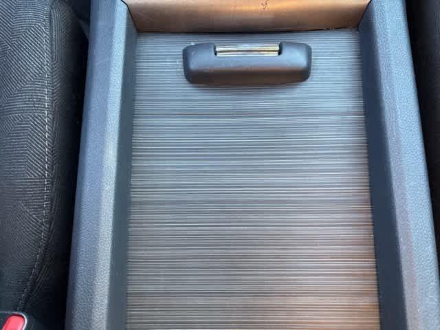 used 2022 Honda Pilot car, priced at $31,795