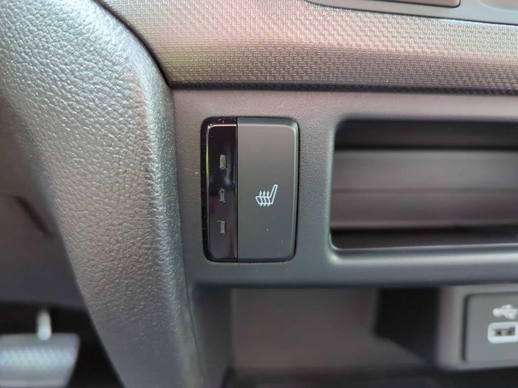 new 2025 Honda Ridgeline car, priced at $45,079