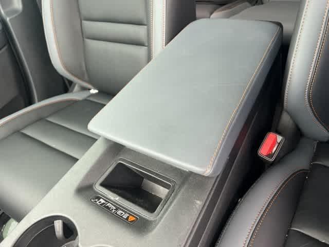 used 2024 Honda Prologue car, priced at $31,695