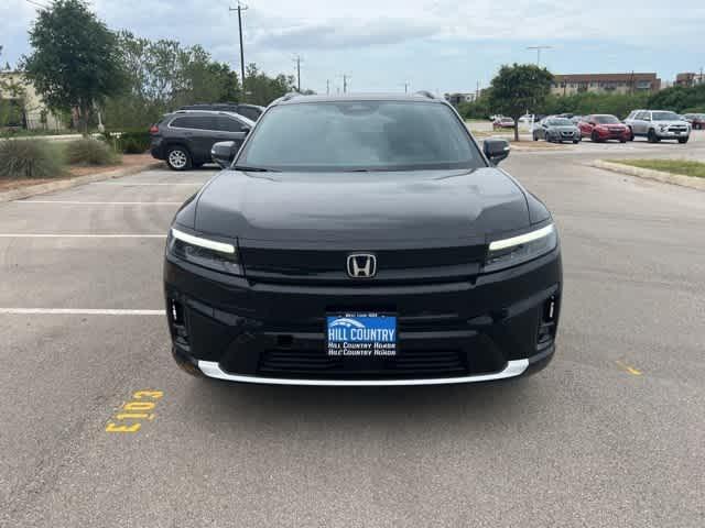 used 2024 Honda Prologue car, priced at $31,695