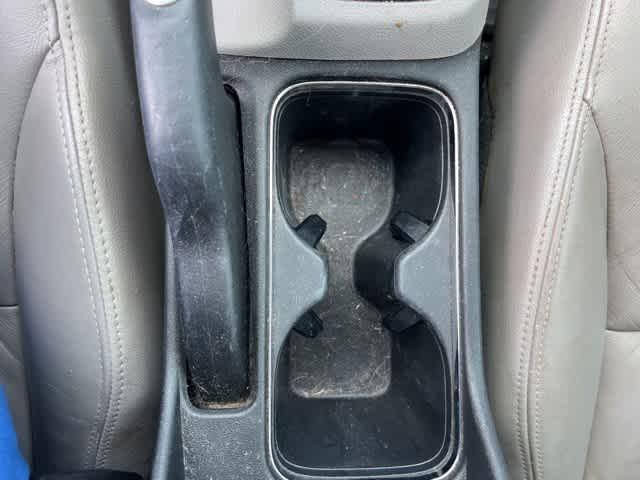used 2014 Honda Civic car, priced at $12,195