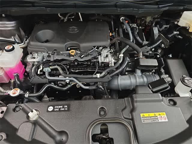 used 2021 Toyota Sienna car, priced at $30,395