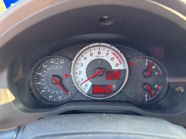 used 2013 Scion FR-S car, priced at $8,995