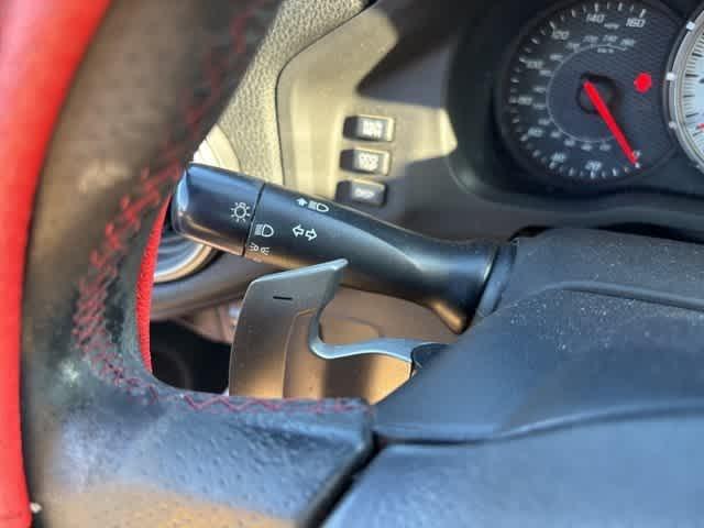 used 2013 Scion FR-S car, priced at $8,995