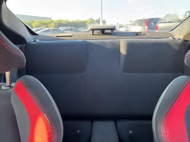 used 2013 Scion FR-S car, priced at $8,995