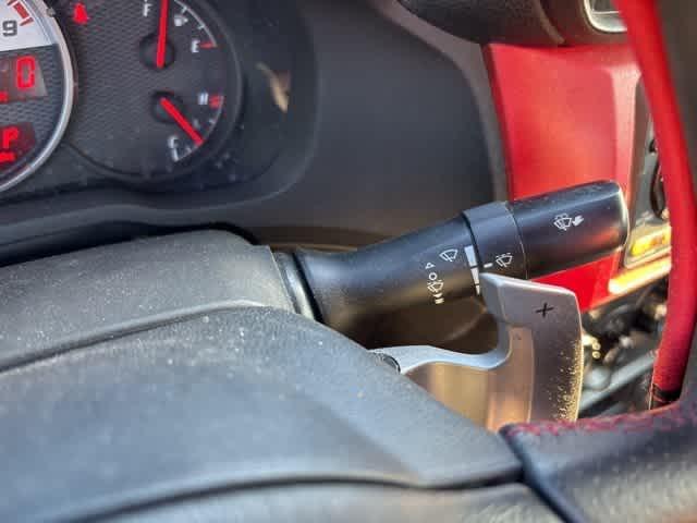 used 2013 Scion FR-S car, priced at $8,995