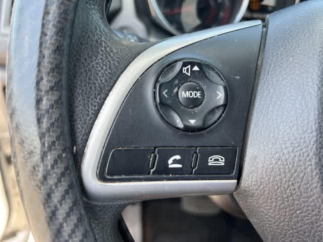 used 2018 Mitsubishi Outlander Sport car, priced at $8,495