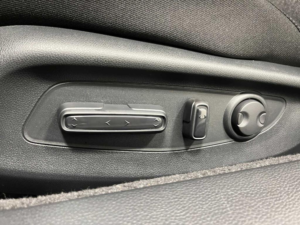 new 2025 Honda Accord car, priced at $28,644