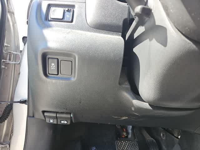 used 2019 Nissan Versa car, priced at $7,995