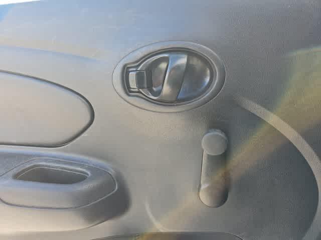 used 2019 Nissan Versa car, priced at $7,995