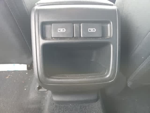 used 2021 Honda Accord car, priced at $21,995