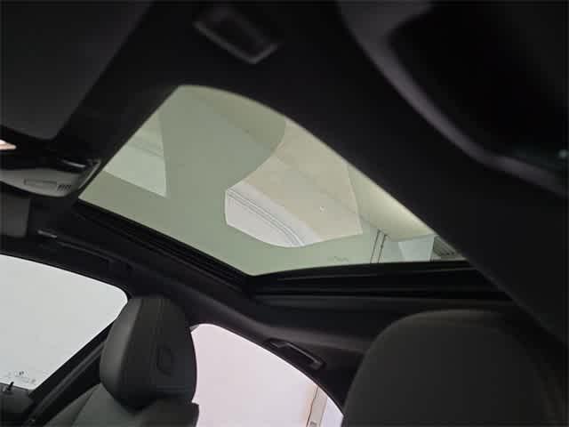 used 2024 BMW 330 car, priced at $34,295