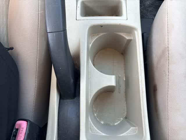 used 2013 Mitsubishi Lancer car, priced at $7,395