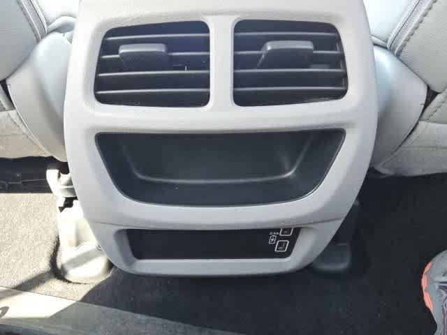 used 2019 Honda Ridgeline car, priced at $20,795