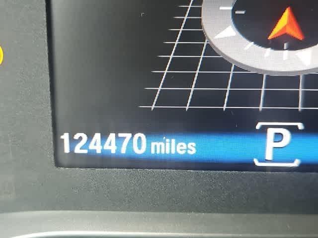 used 2019 Honda Ridgeline car, priced at $20,795