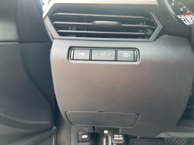used 2019 Nissan Altima car, priced at $11,695