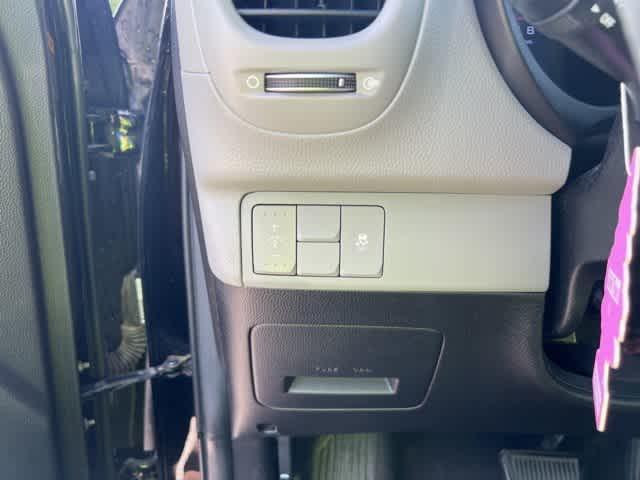 used 2016 Kia Soul car, priced at $7,995