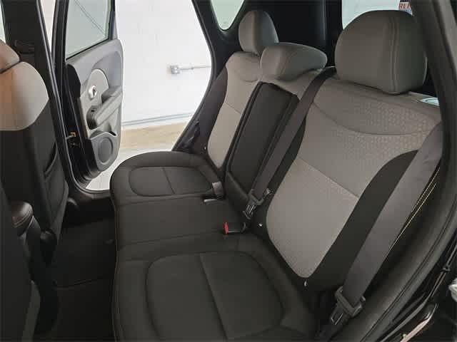used 2016 Kia Soul car, priced at $6,995