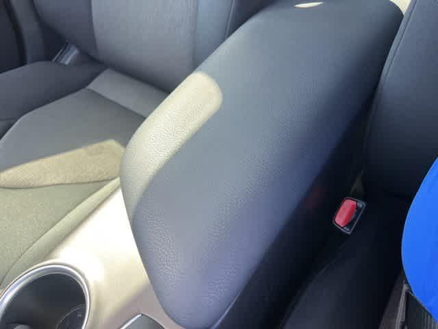 used 2022 Toyota Camry car, priced at $23,895