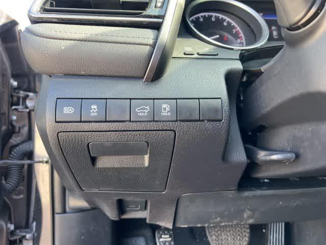 used 2022 Toyota Camry car, priced at $23,895