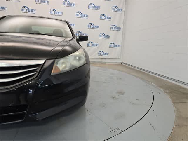 used 2012 Honda Accord car, priced at $5,845