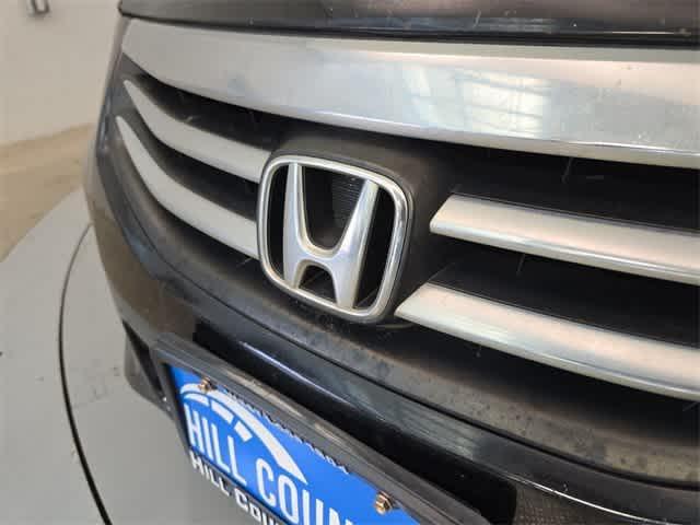 used 2012 Honda Accord car, priced at $5,845
