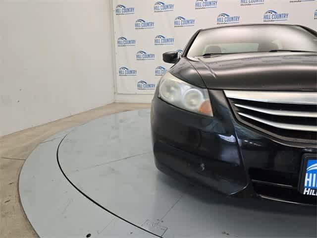 used 2012 Honda Accord car, priced at $5,845